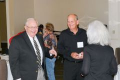 2015-60-Reunion-23
