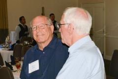 2015-60-Reunion-24