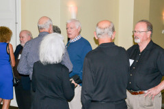 2015-60-Reunion-3