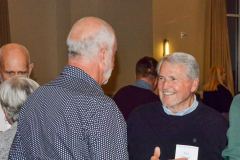 2015-60-Reunion-39
