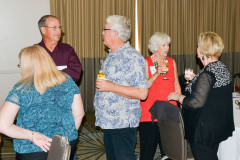 2015-60-Reunion-43