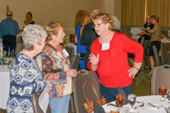2015-60-Reunion-44