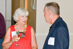 2015-60-Reunion-49