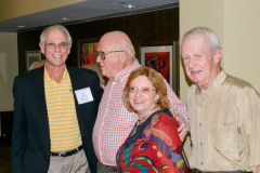 2015-60-Reunion-52