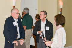 2015-60-Reunion-53