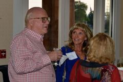 2015-60-Reunion-8