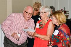 2015-60-Reunion-9