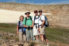 ElderFlattop-2