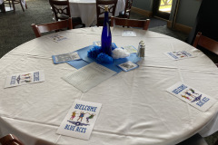 Table Setting