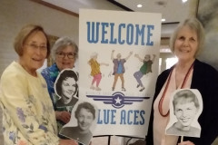 Janice-Collins-Bailey-Marilyn-Ash-Barbeck-Barbara-Hammond-1
