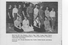 1959-Football-Sweethearts