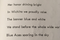 Alma-Mater-Lyrics