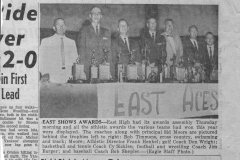 Awards-Assembly