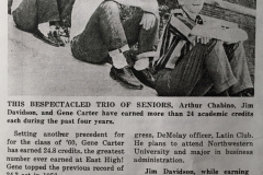 Bespectacled-Trio