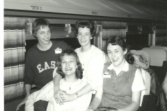 DC-NYC-trip-1959-1
