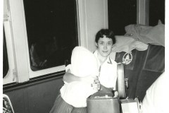 DC-NYC-trip-1959-2