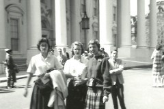 DC-NYC-trip-1959-3