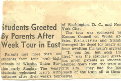 DC-NYC-trip-1959-article-1