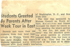 DC-NYC-trip-1959-article-1