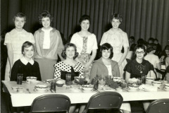 French-Club-Banquet.