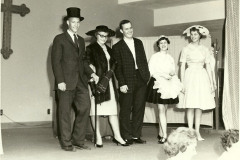 French-Club-skit