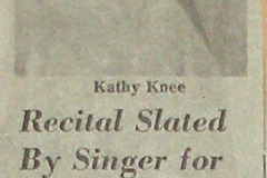 Kathy-Knee-recital