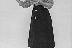 Margo-Looney