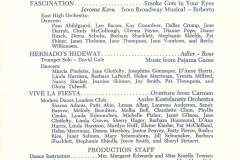 Modern-Dance-Program-1