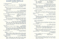 Modern-Dance-Program-2