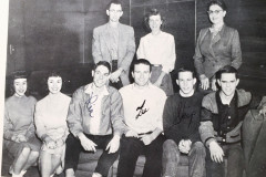 Senior-Class-Officers
