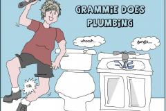 Grammie-does-Plumbing
