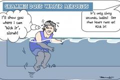 Grammie-does-water-aerobics2