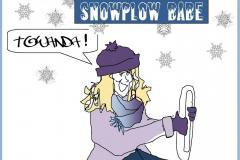 WG2JLG-Snowplow-Babe
