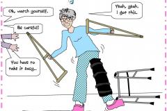 WG4-Sally-Does-Rehab