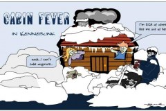 WG6-Cabin-Fever-Jessie-in-Maine