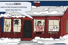 WG7-Cabin-fever-Linda-in-Vermont