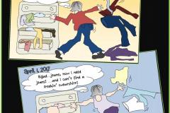 Wonder-Grammie-Whimsical-Cross-over-Season