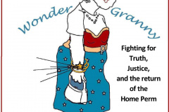 WonderGranny-Logo-final-reduced