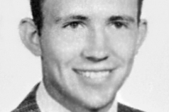 Charles Howard
