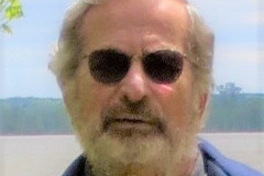 David Kroenlein