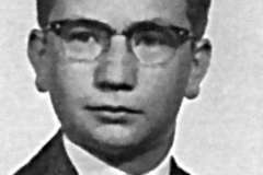 David-Kroenlein