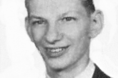 Dennis-Ebert