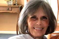 Diane Rusch Zinn