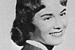 Diane-Rusch