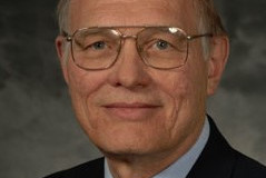 Fred Elder