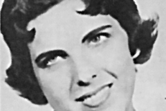 Glenna Stearman