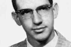 Larry-Fechter