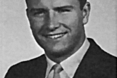 Lee-Ayres