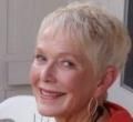 Marcia-Qualey-Connolly