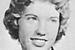 Marilyn-Tompkins